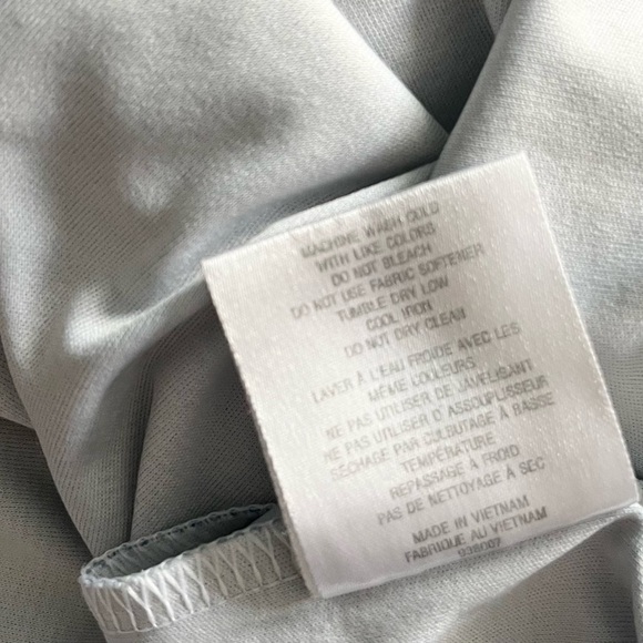 Adidas ClimaCool Polo Shirt Breathable Performance Men’s Size Medium - Picture 8 of 8